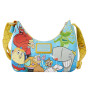 Sac à main loungefly sponge bob eponge squarepants group shotLFNICTB0016B.jpg0671803390737