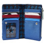 Portefeuille loungefly marvel shine captain america coplayLFMVWA0197C.jpg0671803453609