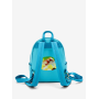 Sac à dos loungefly disney pixar up la-haut hill sky excluLFWDBK3067b.png0671803393370