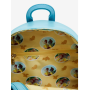 Sac à dos loungefly disney pixar up la-haut hill sky excluLFWDBK3067c.png0671803393370