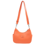 Sac à main loungefly disney petite sirene / la petite sirène ariel treasure bag excluLFWDTB2622b.png0671803425811