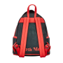 Sac à dos loungefly star wars darth maul excluLFSTBK0307b.png0671803419063