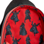 Sac à dos loungefly star wars darth maul excluLFSTBK0307c.png0671803419063