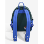 Sac à dos loungefly disney trois caballeros fountain excluLFWDBK2699b.png0671803434080