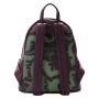 Sac à dos loungefly disney belle au bois dormant aurore sleeping beauty excluLFWDBK2443b.png0671803423411