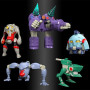 Figurine articulee goodsmile gurren lagann gattai infinite combining 24cmGS16041B.jpg4580590160415
