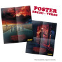 Carte a collectionner panini stranger things wonder box metal 50 cartes stickers guidePNN0790B.jpg8018190023534
