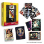 Carte a collectionner panini stranger things wonder box metal 50 cartes stickers guidePNN0790E.jpg8018190023534