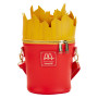 Sac à main loungefly mcdonalds french friesLFMCDTB0002B.jpg0671803452183