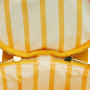 Sac à main loungefly mcdonalds french friesLFMCDTB0002C.jpg0671803452183