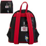 Sac à dos loungefly looney tunes thats all folksLFLTBK0006B.jpg0671803447967