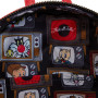 Sac à dos loungefly looney tunes thats all folksLFLTBK0006C.jpg0671803447967
