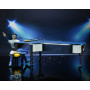 Figurine articulee neca elton john action figure live 1975 20cmNEC18300B.jpg0634482183007