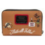 Portefeuille loungefly looney tunes thats all folksLFLTWA0006B.jpg0671803451605
