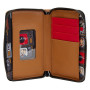 Portefeuille loungefly looney tunes thats all folksLFLTWA0006C.jpg0671803451605