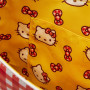 Sac à main loungefly hello kitty gingham cosplayLFSANTB1683C.jpg0671803447233