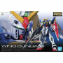 Rg 1/144 real grade bandai hobby gundam gunpla 35 wing - préco avril 2025BANMK61661B.jpg4573102616616