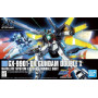 Hg 1/144 high grade bandai hobby gundam gunpla 163 double x - préco avril 2025BANMK59166B.jpg4573102591661