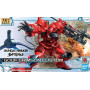 Hg 1/144 high grade bandai hobby gundam gunpla 008 gouf crimson custom - préco avril 2025BANMK62030B.jpg4573102620309