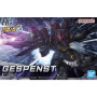 Hg 1/144 high grade bandai hobby super robot taisen gespenstBANMK63350b.jpg4573102633507