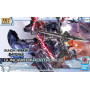 Hg 1/144 high grade bandai hobby gundam gunpla 006 barbataurus - préco avril 2025BANMK62025B.jpg4573102620255
