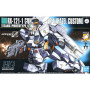 Hg 1/144 high grade bandai hobby gundam gunpla 056 hazel kai - préco avril 2025BANMK55608BB.jpg4573102556080