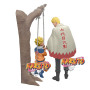 Figurine banpresto naruto 20th anniversary uzumaki hokage 16cm -w96BAN19134B.jpg4983164191349