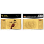 Golden ticket cartoon kingdom naruto shippuden col.3 tenten lot x10CKNS24.jpg3760375860049