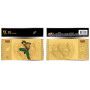 Golden ticket cartoon kingdom naruto shippuden col.3 gaî lot x10CKNS22.jpg3760375860056