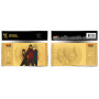 Golden ticket cartoon kingdom naruto shippuden col.3 hokage lot x10CKNS20.jpg3760375860018