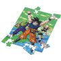 Puzzle 100pcs sd toys Dragon Ball Z namek heroes 3d effectSD25569B.jpg8435450255694