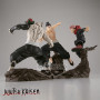 Figurine banpresto jujutsu kaisen combination battle yuji itadori 8cm - w95"BAN19049B.jpg4983164190496