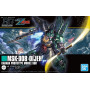 Hg 1/144 high grade bandai hobby gundam gunpla 219 dijehBAN82814BOX.jpg4573102555779