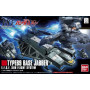 Hg 1/144 high grade bandai hobby gundam gunpla 158 base jabber type 89BANMK55754B.jpg4573102557544