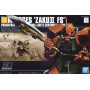 Hg 1/144 high grade bandai hobby gundam gunpla 034 garma's zaku - préco avril 2025BANMK59156B.jpg4573102591562