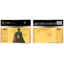 Golden ticket cartoon kingdom boruto col.1 sasuke lot x10CKBNG09.jpg3760375860513