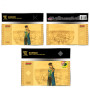 Golden ticket cartoon kingdom boruto col.1 kawaki lot x10CKBNG07b.jpg3760375860490
