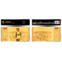 Golden ticket cartoon kingdom boruto col.1 chocho lot x10CKBNG04.jpg3760375860469