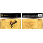 Golden ticket cartoon kingdom boruto col.1 lot x10CKBNG01.jpg3760375860421