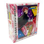 Puzzle 300pcs ensky pokemon wataru & gyarados / leviatorPZ3001960B.jpg4970381513535