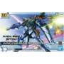 Hg 1/144 high grade bandai hobby gundam gunpla 009 wing sky zero - préco avril 2025BANMK62032B.jpg4573102620323
