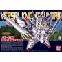 Sd bandai hobby gundam gunpla sdbb 399 versal knightBANMK60418B.jpg4573102604187