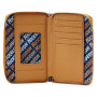 Portefeuille loungefly nickelodeon nick 90sLFNICWA0025C.jpg0671803441316