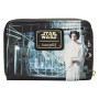 Portefeuille loungefly star wars a new hope final framesLFSTWA0218B.jpg0671803441552