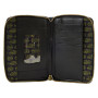 Portefeuille loungefly star wars a new hope final framesLFSTWA0218C.jpg0671803441552