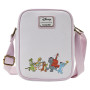 Sac à main loungefly disney aristochat poster passportLFWDTB2688B.jpg0671803442214