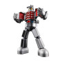 Figurine articulee tamashii nations daitetsujin 17 soul of chogokin gx-101x one eight 18cmTN62974B.jpg4573102629746