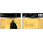 Golden ticket cartoon kingdom cobra col.1 salamandar lot x10CKCO07.jpg3760375860605