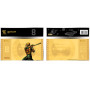 Golden ticket cartoon kingdom cobra col.1 joe gillian lot x10CKCO04.jpg3760375860575