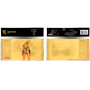 Golden ticket cartoon kingdom cobra col.1 dominique lot x10CKCO03.jpg3760375860568